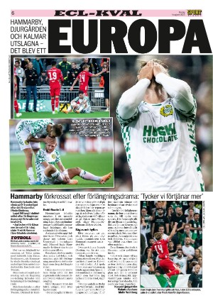 aftonbladet_sport-20230804_000_00_00_006.pdf