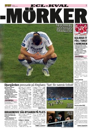 aftonbladet_sport-20230804_000_00_00_007.pdf