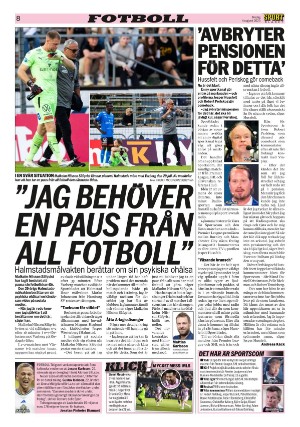 aftonbladet_sport-20230804_000_00_00_008.pdf
