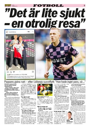 aftonbladet_sport-20230804_000_00_00_009.pdf