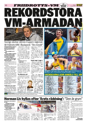 aftonbladet_sport-20230804_000_00_00_010.pdf