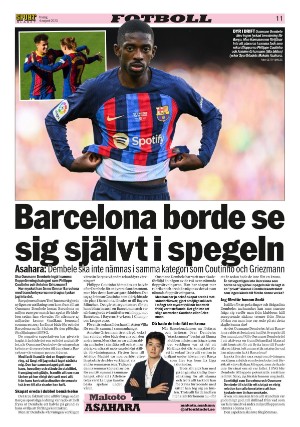 aftonbladet_sport-20230804_000_00_00_011.pdf