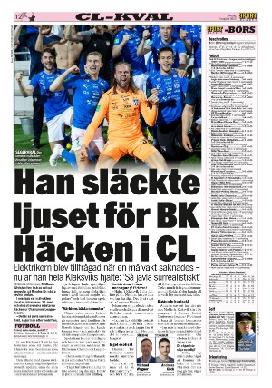 aftonbladet_sport-20230804_000_00_00_012.pdf
