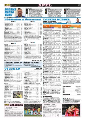 aftonbladet_sport-20230804_000_00_00_013.pdf