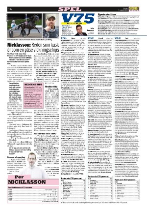 aftonbladet_sport-20230804_000_00_00_014.pdf