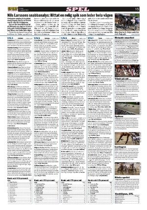 aftonbladet_sport-20230804_000_00_00_015.pdf