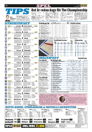aftonbladet_sport-20230804_000_00_00_016.pdf