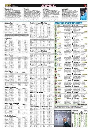 aftonbladet_sport-20230804_000_00_00_017.pdf
