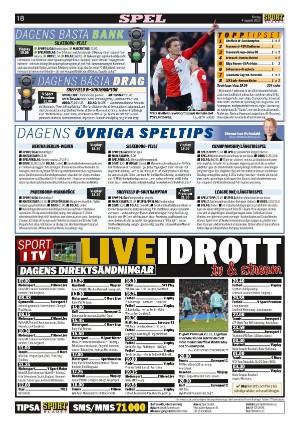 aftonbladet_sport-20230804_000_00_00_018.pdf