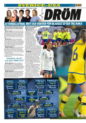 aftonbladet_sport-20230805_000_00_00_002.pdf