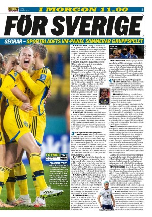 aftonbladet_sport-20230805_000_00_00_003.pdf