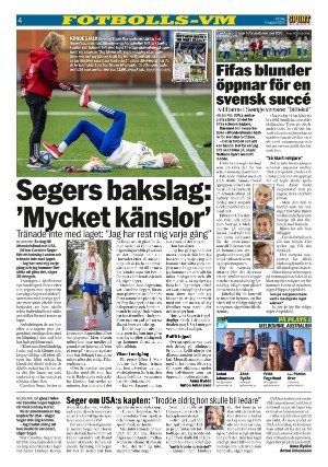 aftonbladet_sport-20230805_000_00_00_004.pdf