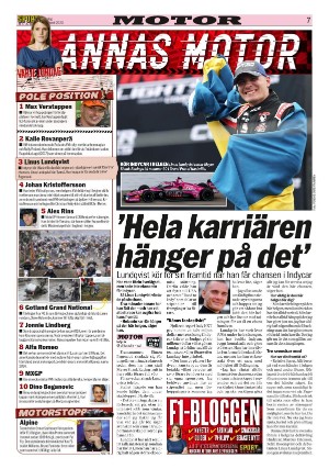 aftonbladet_sport-20230805_000_00_00_007.pdf