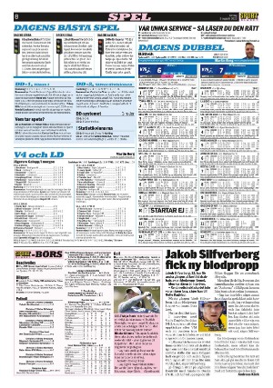 aftonbladet_sport-20230805_000_00_00_008.pdf