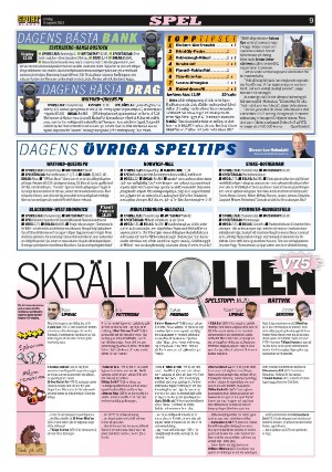aftonbladet_sport-20230805_000_00_00_009.pdf