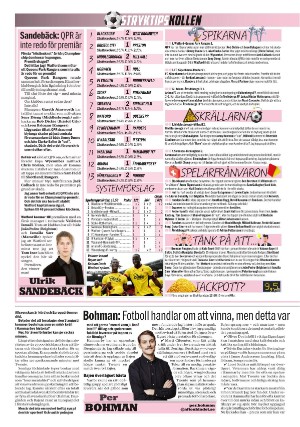 aftonbladet_sport-20230805_000_00_00_010.pdf