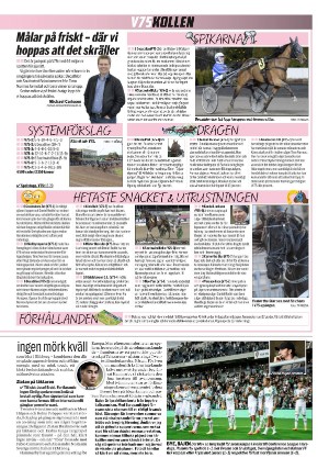 aftonbladet_sport-20230805_000_00_00_011.pdf