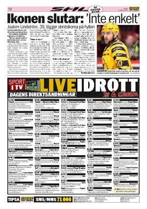 aftonbladet_sport-20230805_000_00_00_012.pdf