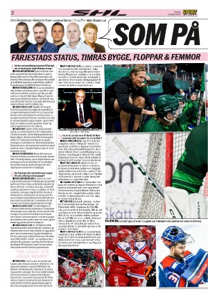 aftonbladet_sport-20230806_000_00_00_002.pdf