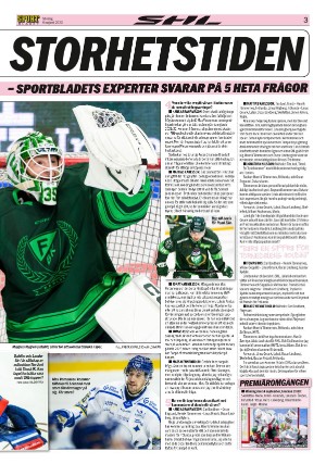 aftonbladet_sport-20230806_000_00_00_003.pdf
