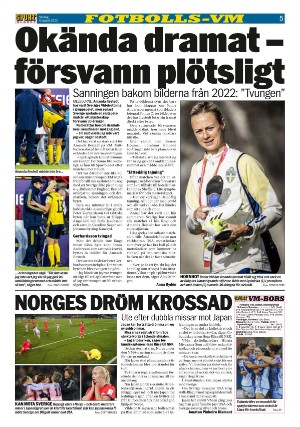 aftonbladet_sport-20230806_000_00_00_005.pdf