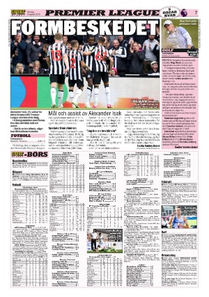 aftonbladet_sport-20230806_000_00_00_007.pdf
