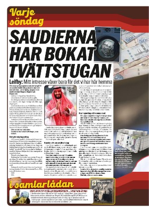 aftonbladet_sport-20230806_000_00_00_008.pdf