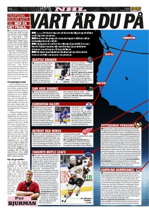 aftonbladet_sport-20230806_000_00_00_010.pdf