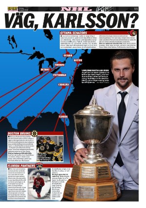aftonbladet_sport-20230806_000_00_00_011.pdf