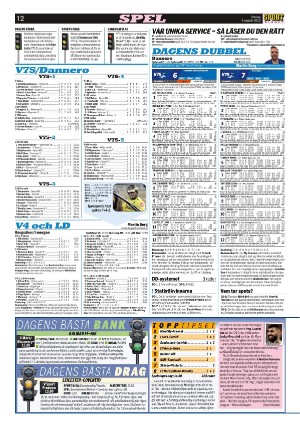 aftonbladet_sport-20230806_000_00_00_012.pdf