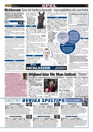 aftonbladet_sport-20230806_000_00_00_013.pdf