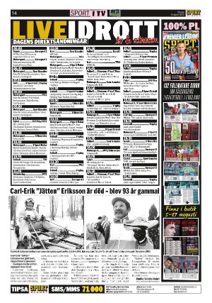 aftonbladet_sport-20230806_000_00_00_014.pdf