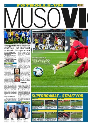 aftonbladet_sport-20230807_000_00_00_002.pdf