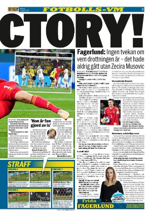 aftonbladet_sport-20230807_000_00_00_003.pdf