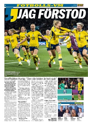 aftonbladet_sport-20230807_000_00_00_004.pdf