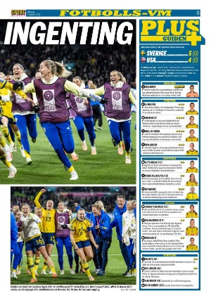 aftonbladet_sport-20230807_000_00_00_005.pdf
