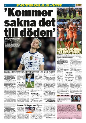 aftonbladet_sport-20230807_000_00_00_006.pdf