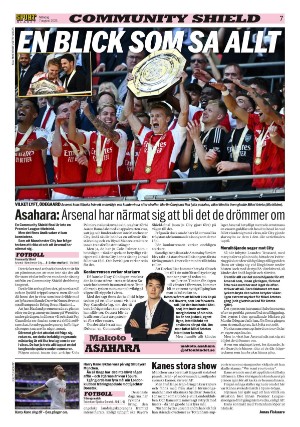 aftonbladet_sport-20230807_000_00_00_007.pdf