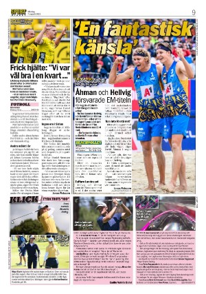 aftonbladet_sport-20230807_000_00_00_009.pdf