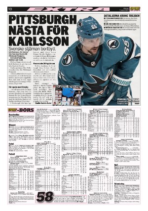aftonbladet_sport-20230807_000_00_00_010.pdf