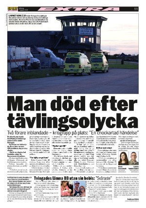 aftonbladet_sport-20230807_000_00_00_011.pdf