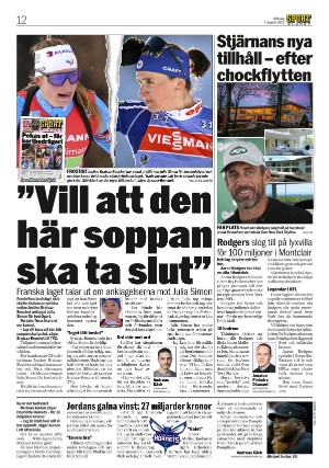 aftonbladet_sport-20230807_000_00_00_012.pdf