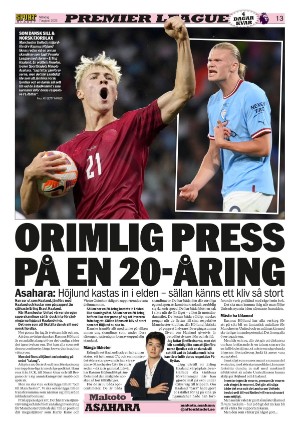 aftonbladet_sport-20230807_000_00_00_013.pdf