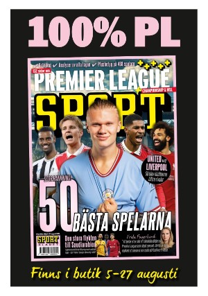 aftonbladet_sport-20230807_000_00_00_014.pdf