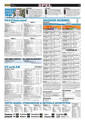 aftonbladet_sport-20230807_000_00_00_015.pdf