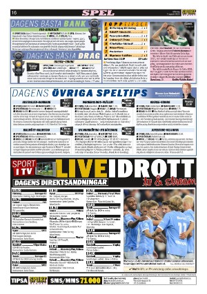 aftonbladet_sport-20230807_000_00_00_016.pdf