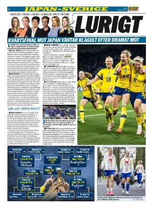aftonbladet_sport-20230808_000_00_00_002.pdf