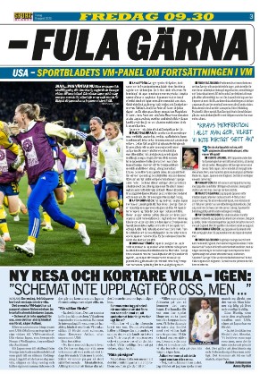 aftonbladet_sport-20230808_000_00_00_003.pdf