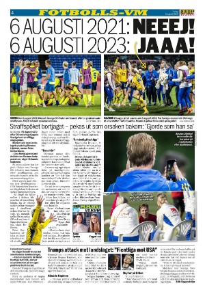 aftonbladet_sport-20230808_000_00_00_004.pdf