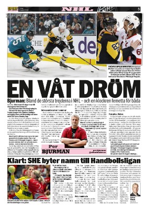 aftonbladet_sport-20230808_000_00_00_005.pdf